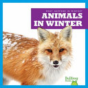 Animals_in_winter