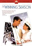 The_winning_season