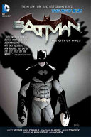 Batman__new_52_
