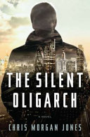 The_silent_oligarch