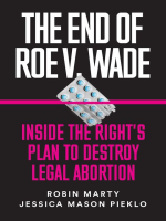 The_End_of_Roe_v__Wade