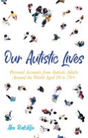 Our_autistic_lives