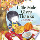 Little_Mole_gives_thanks