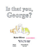 Is_that_you__George_