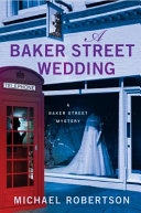 A_Baker_Street_wedding