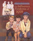 The_influenza_pandemic_of_1918