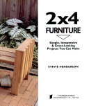 2x4_furniture