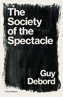 The_society_of_the_spectacle