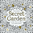 Secret_garden