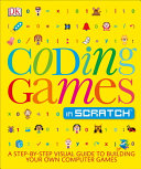 Coding_games_in_Scratch