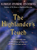 The_Highlander_s_touch