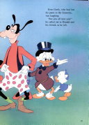 Donald_and_his_friends