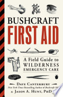 Bushcraft_first_aid