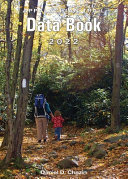 Appalachian_Trail_data_book__2022