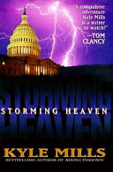 Storming_heaven