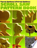 Scroll_saw_pattern_book