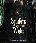 Spiders_and_their_webs