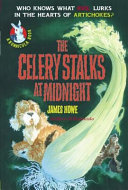 The_celery_stalks_at_midnight
