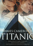 James_Cameron_s_Titanic