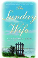 The_Sunday_wife