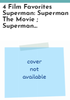 4_film_favorites_Superman