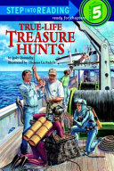 True-life_treasure_hunts