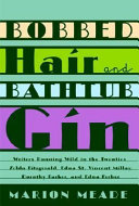 Bobbed_hair_and_bathtub_gin