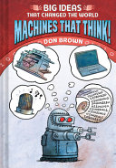 Machines_that_think_