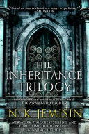 The_inheritance_trilogy