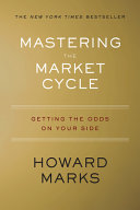 Mastering_the_market_cycle