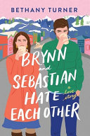 Brynn_and_Sebastian_hate_each_other