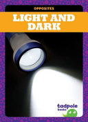 Light_and_dark