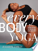Every_body_yoga