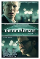 The_fifth_estate