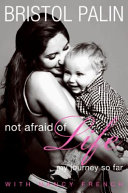 Not_afraid_of_life
