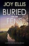 Buried_on_the_fens