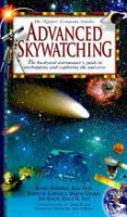 Advanced_skywatching