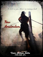 New_Amsterdam