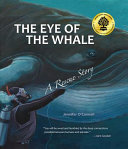 The_eye_of_the_whale