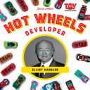 Hot_Wheels_developer