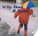 Why_does_it_rain_
