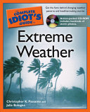 Complete_idiot_s_guide_to_extreme_weather