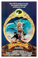 The_beastmaster