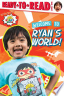 Welcome_to_Ryan_s_world_