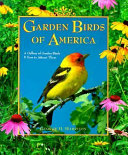 Garden_birds_of_America