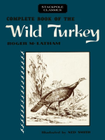 Complete_Book_of_the_Wild_Turkey