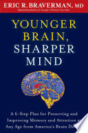 Younger_brain__sharper_mind