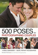 500_poses_for_photographing_couples