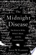The_midnight_disease