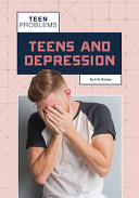 Teens_and_depression